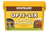 Optilix Cattle Balancer